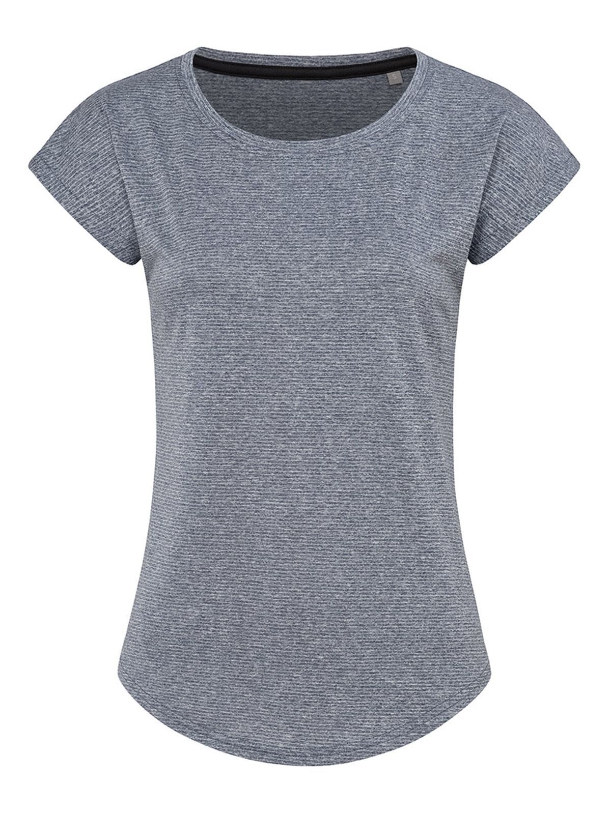 denim heather